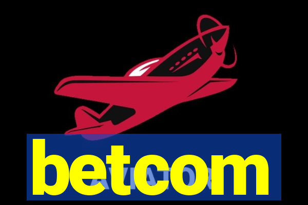 betcom