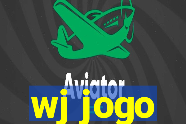 wj jogo