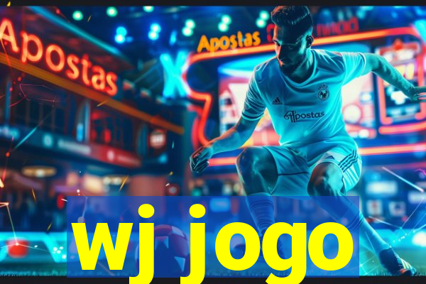 wj jogo