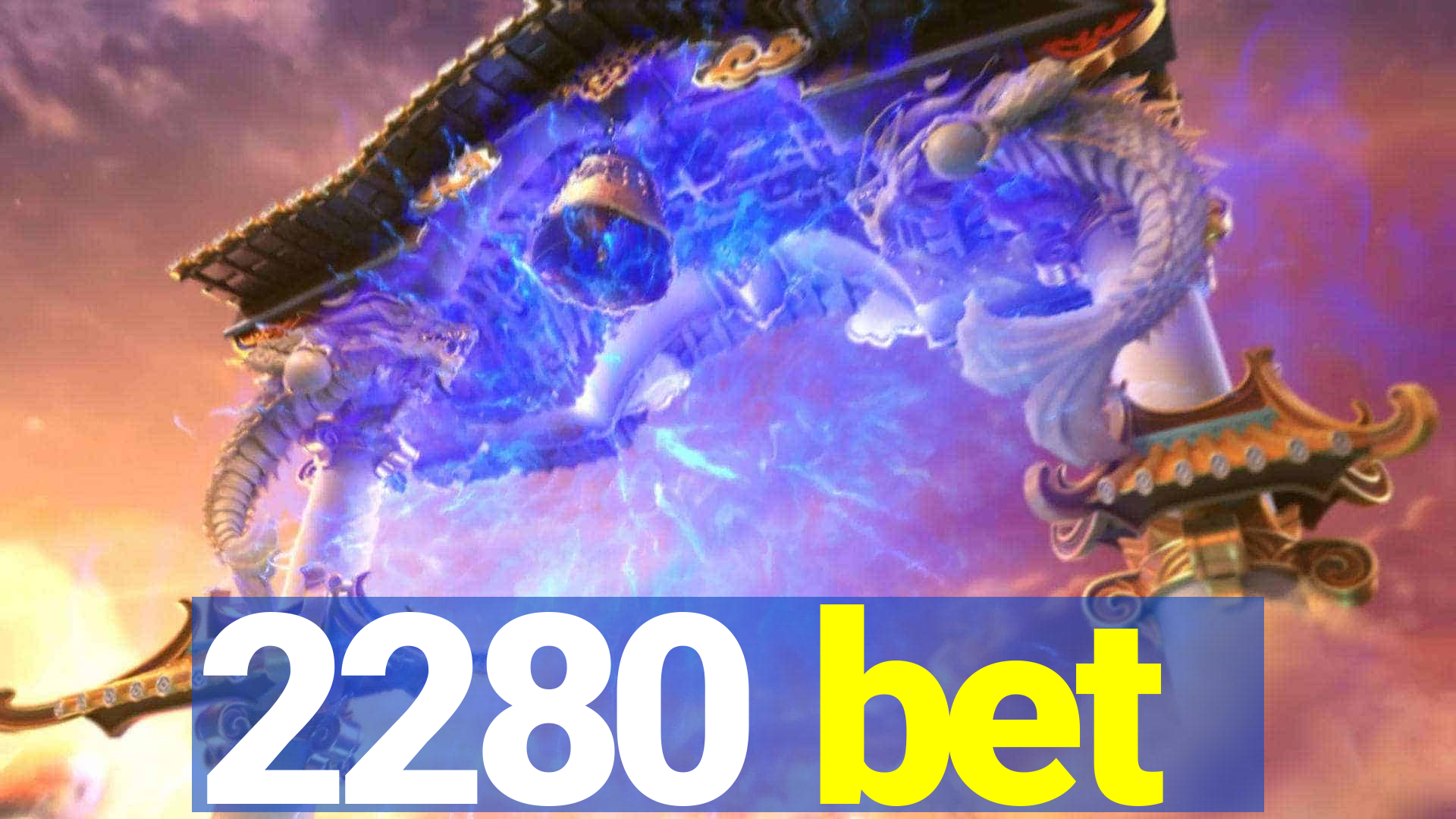 2280 bet