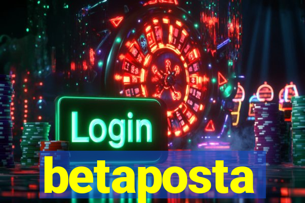 betaposta