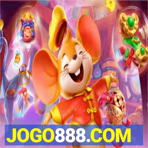 JOGO888.COM