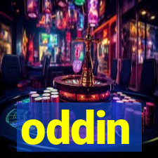 oddin