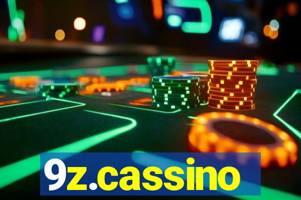 9z.cassino