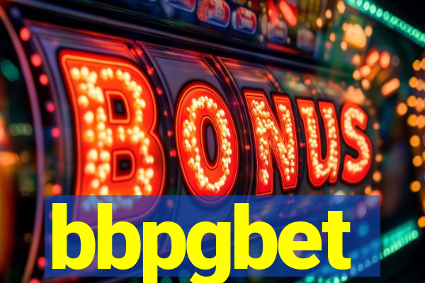 bbpgbet