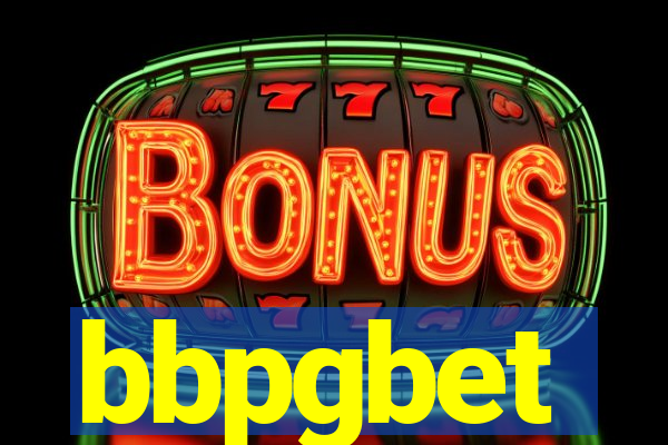 bbpgbet