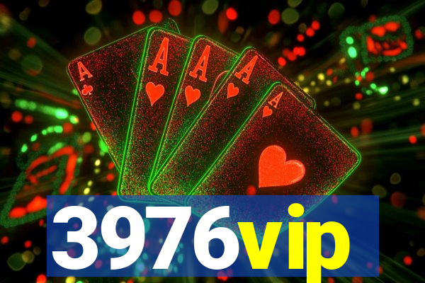 3976vip