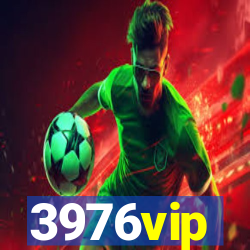 3976vip