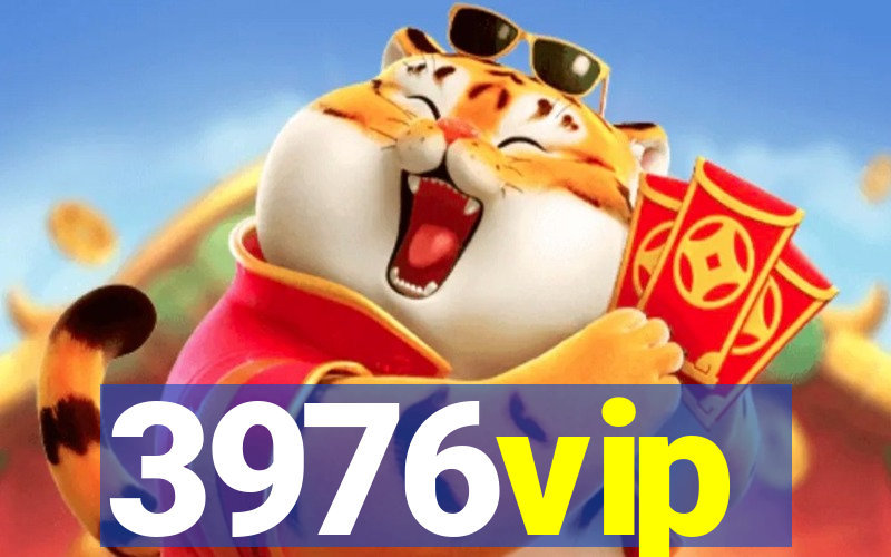 3976vip