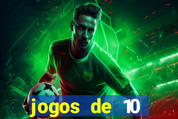 jogos de 10 centavos pragmatic