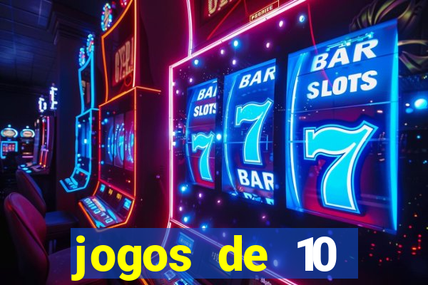 jogos de 10 centavos pragmatic