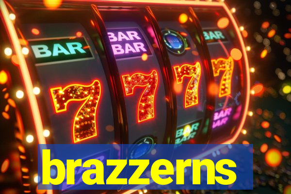 brazzerns