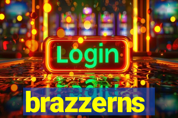 brazzerns