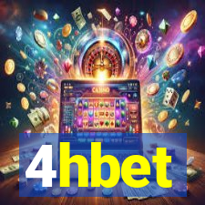 4hbet