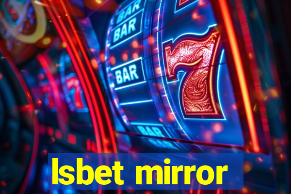 lsbet mirror