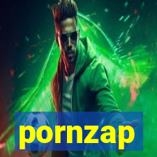 pornzap