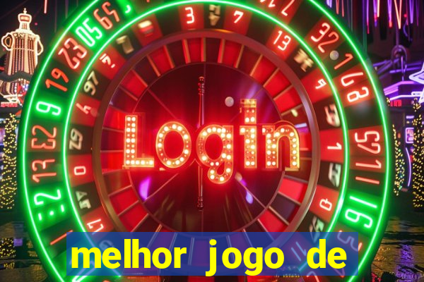 melhor jogo de cassino na bet365