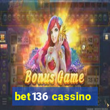 bet136 cassino