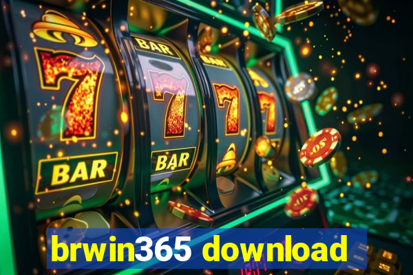 brwin365 download