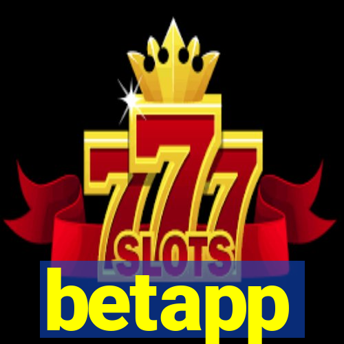 betapp