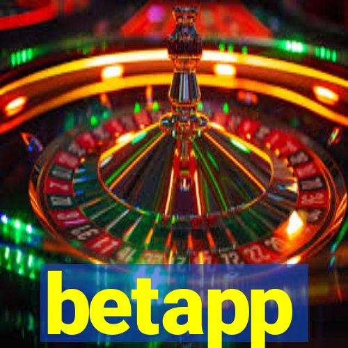 betapp