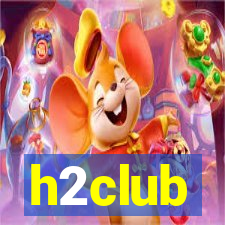 h2club