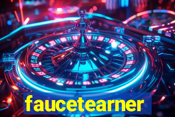 faucetearner