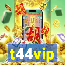 t44vip