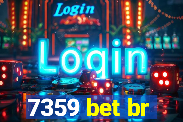 7359 bet br