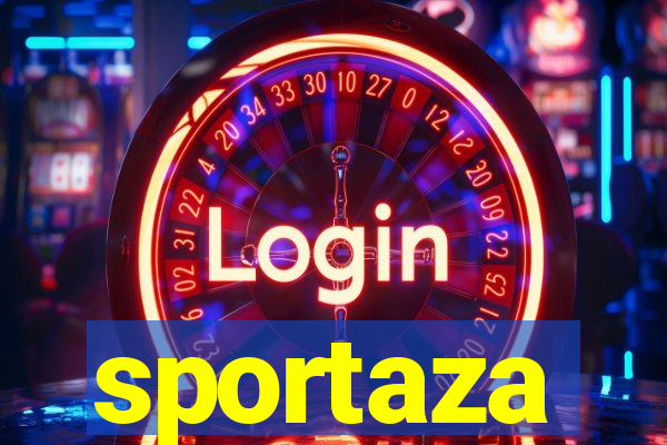 sportaza