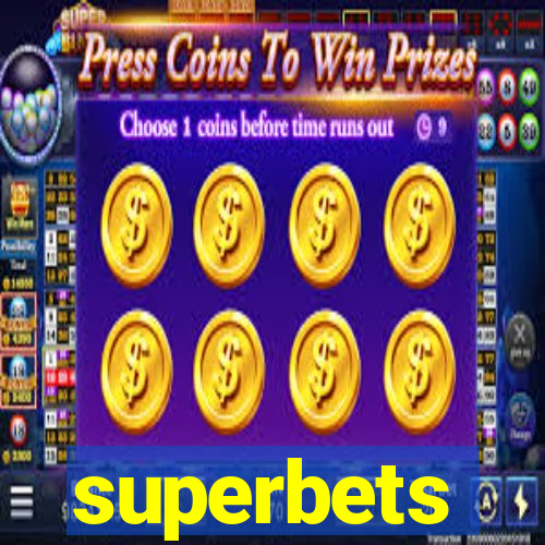 superbets