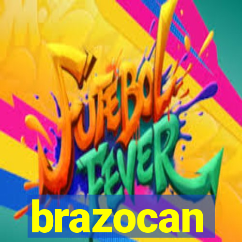 brazocan