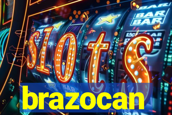 brazocan