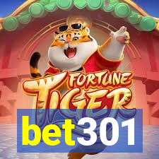 bet301