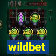 wildbet