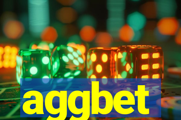 aggbet