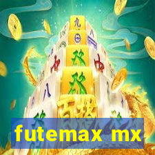 futemax mx