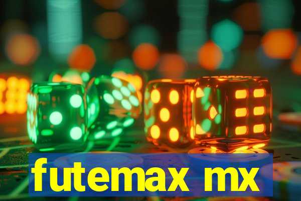 futemax mx