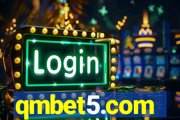 qmbet5.com