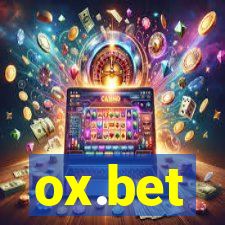 ox.bet