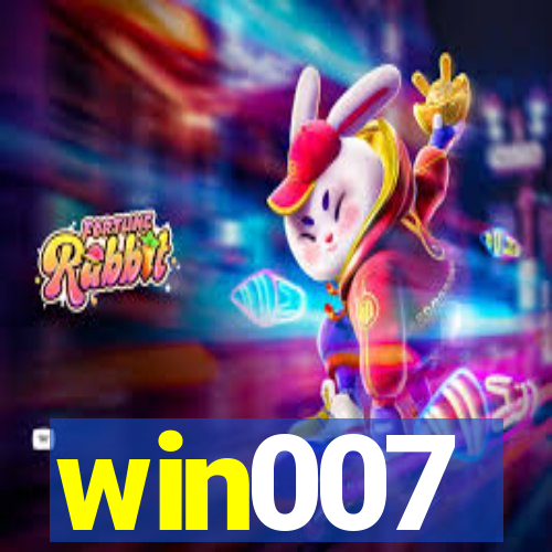 win007