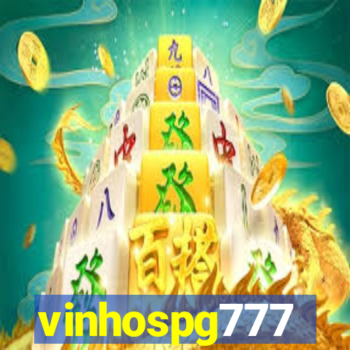 vinhospg777