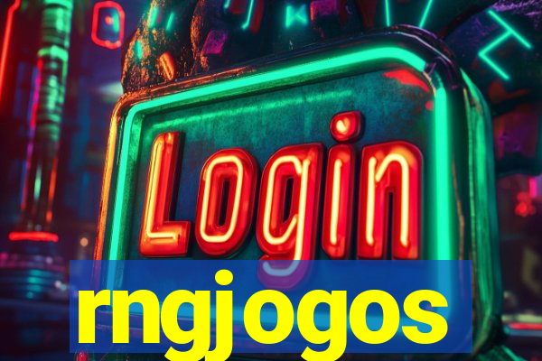 rngjogos