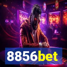 8856bet