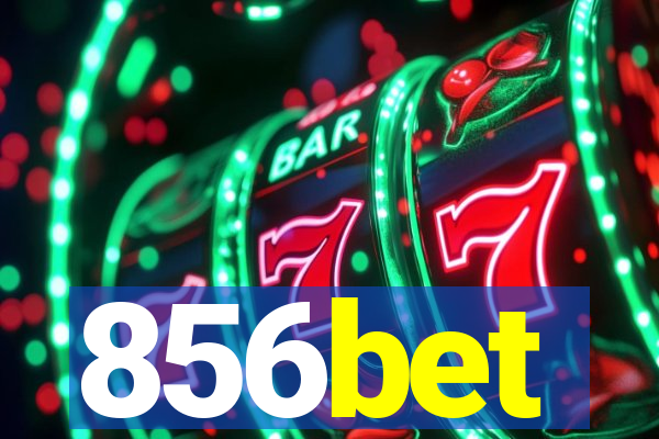 856bet