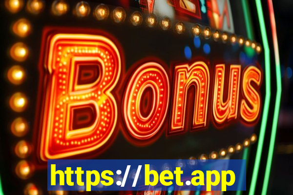 https://bet.app/r/xxxxxx