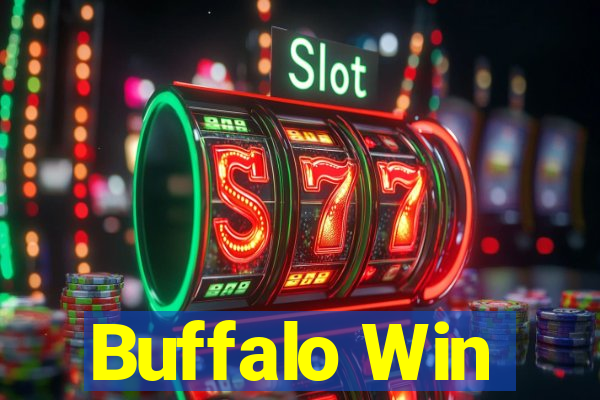 Buffalo Win