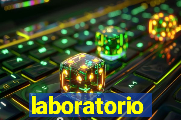 laboratorio municipal porto alegre