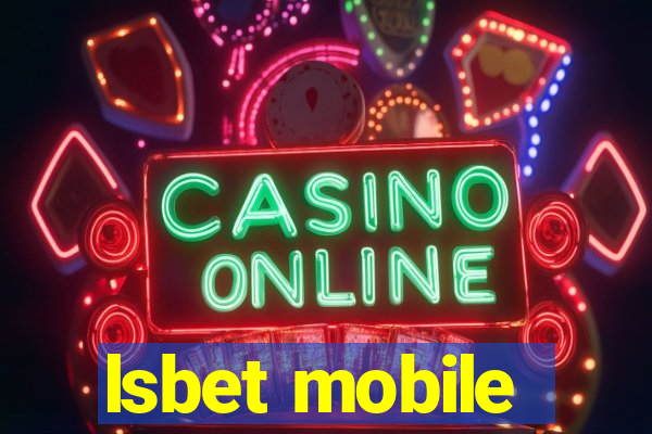 lsbet mobile