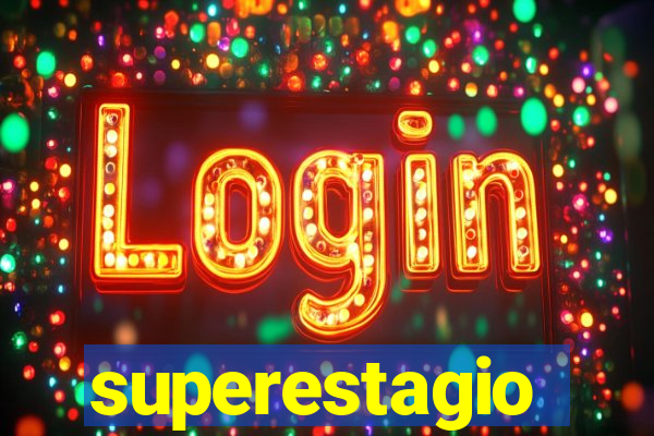 superestagio